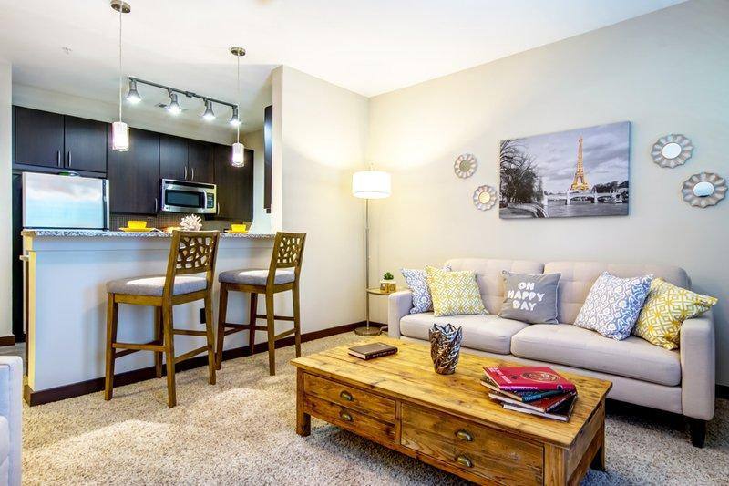 Apartment for rent at 880 Glenwood Ave SE, Atlanta, GA 30316