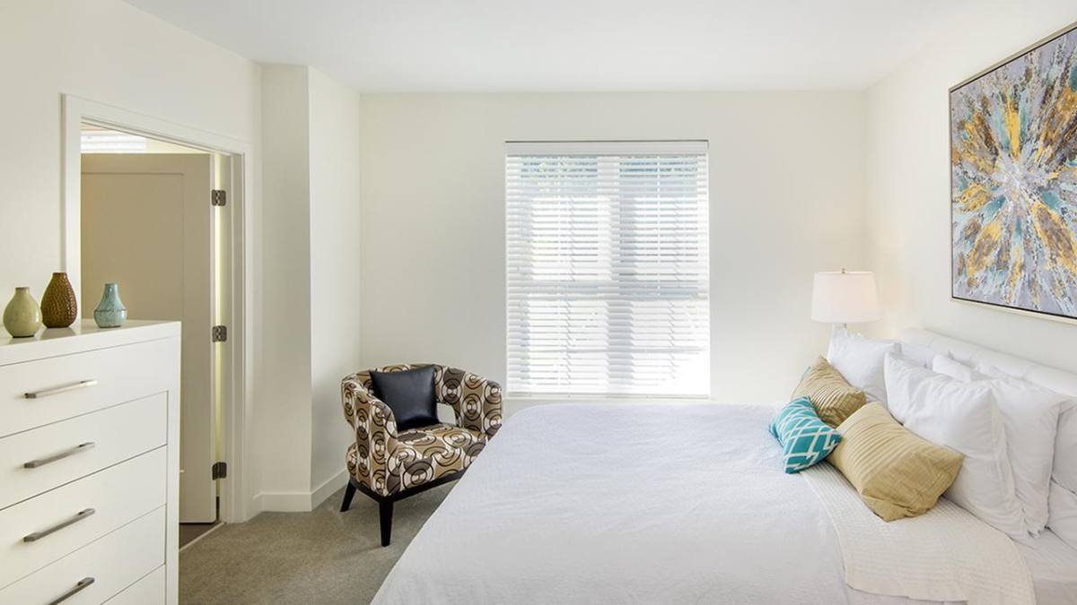 Apartment for rent at 700 Greendale Ave, Needham, MA 02492