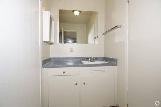 Apartment for rent at Carmichael, 5800 Engle Rd, Carmichael, CA 95608