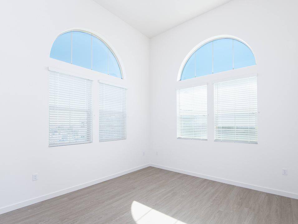 Apartment for rent at Enclave, 1625 Santa Venetia St, Chula Vista, CA 91913