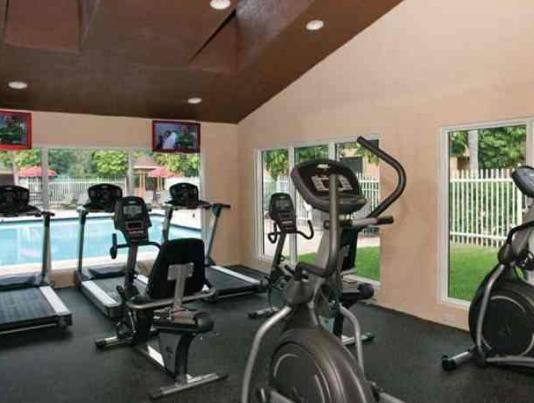 Apartment for rent at Lakes of Margate, 5750 Lakeside Dr, Pompano Beach, FL 33063