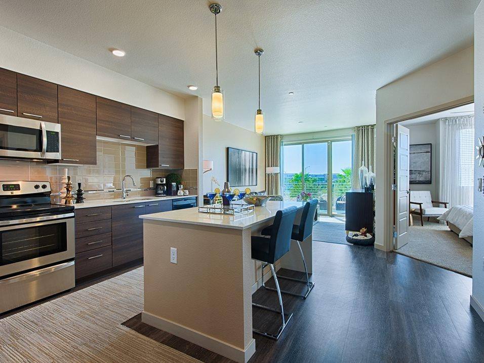 Apartment for rent at 18525 N Scottsdale Rd, Scottsdale, AZ 85255