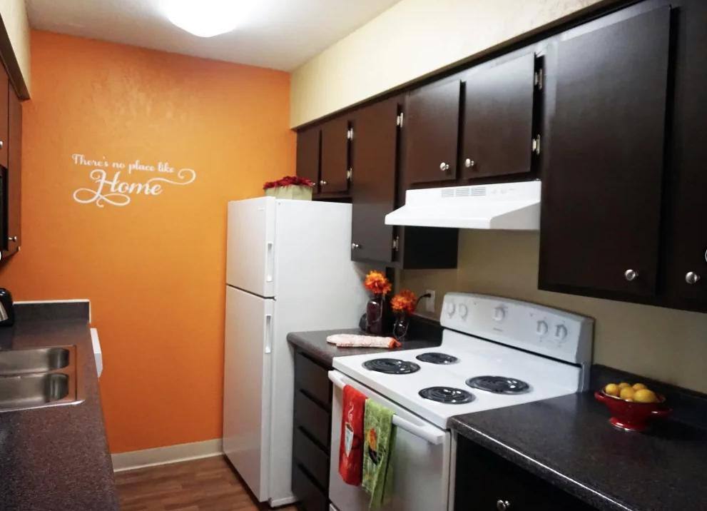 Apartment for rent at Villa Toscana, 10201 N 33rd Ave, Phoenix, AZ 85051
