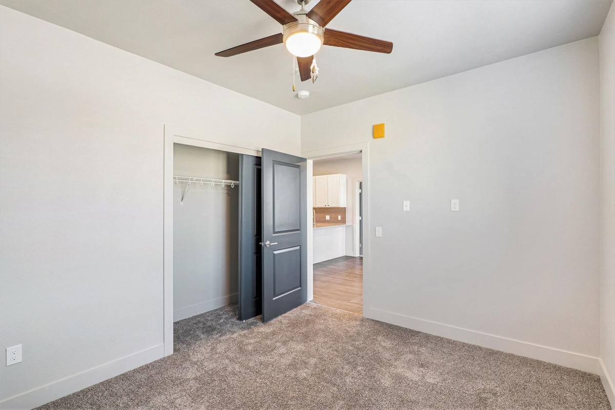 Apartment for rent at 975 Petit Lakes Heights, Colorado Springs, CO 80907