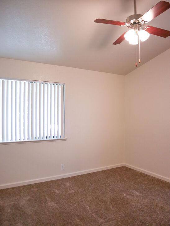 Apartment for rent at The Fairmont Apartment Homes, 575 Matmor Blvd, Woodland, CA 95776