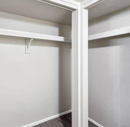 Apartment for rent at Urban Trails at the Mesa, 1620 W Southern Ave, Mesa, AZ 85202