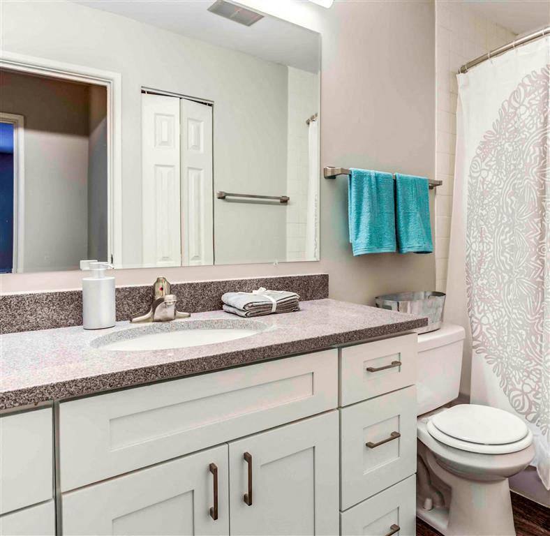 Apartment for rent at 30W041 Flamenco Court, Naperville, IL 60563
