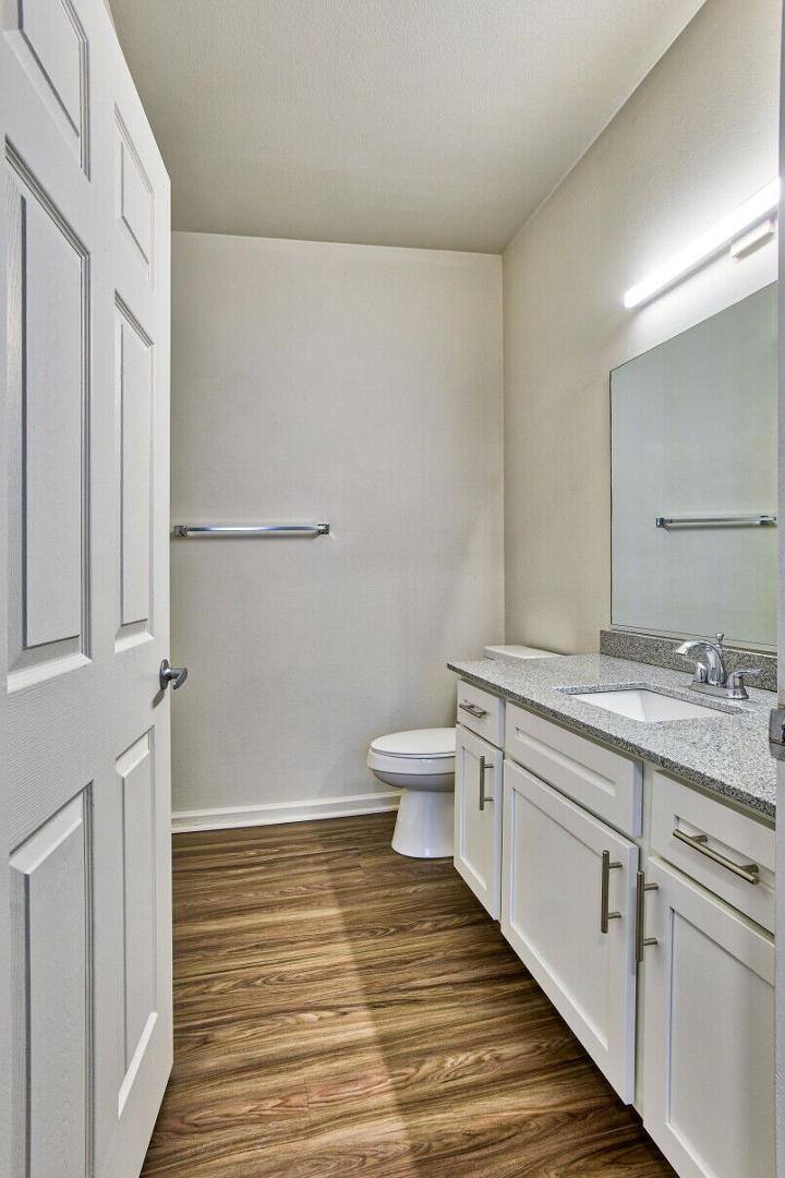 Apartment for rent at Rosemont at Shadow Mountain, 220 Shadow Ridge Grove, Colorado Springs, CO 80918