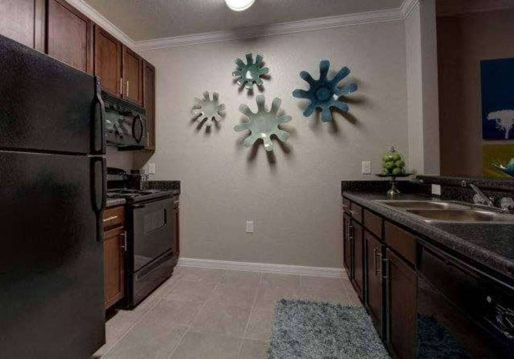Apartment for rent at 5300 Patron Place, Summerville, SC 29485