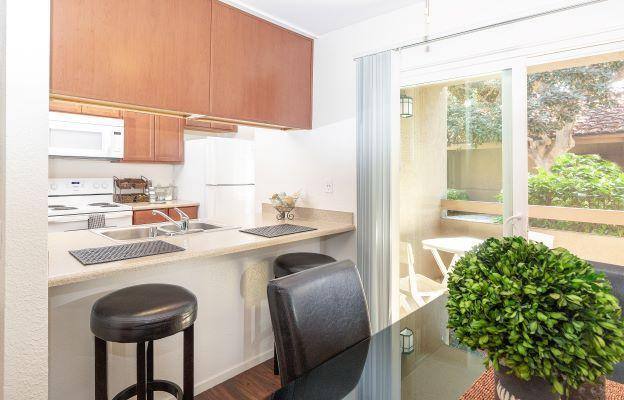 Apartment for rent at Eucalyptus Grove, 67 Flower St, Chula Vista, CA 91910