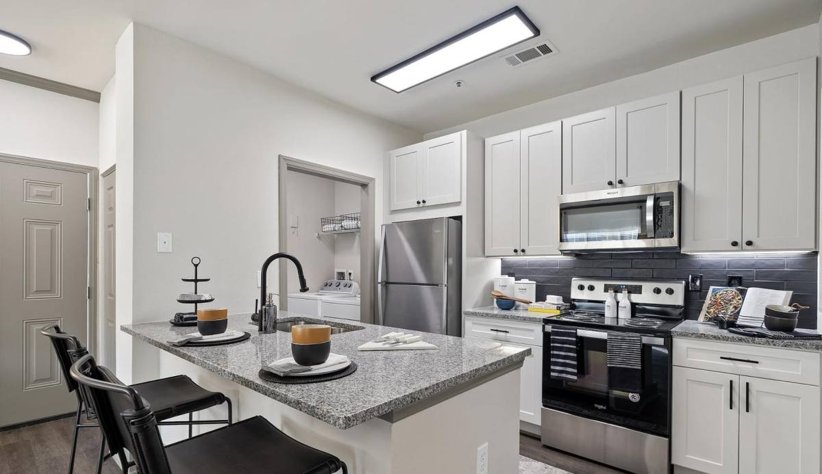 Apartment for rent at 200 Brook Arbor Dr, Cary, NC 27519