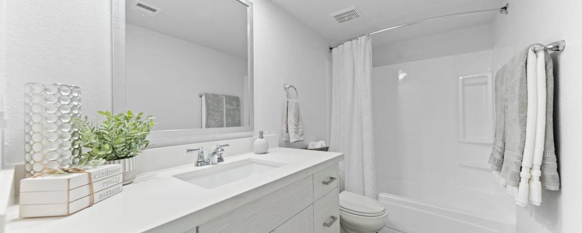Apartment for rent at Belltower, 17216 N 33rd Ave, Phoenix, AZ 85053