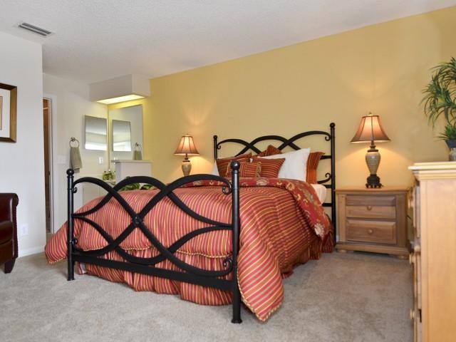 Apartment for rent at Water's Edge, 10901 NW 40th St, Fort Lauderdale, FL 33351