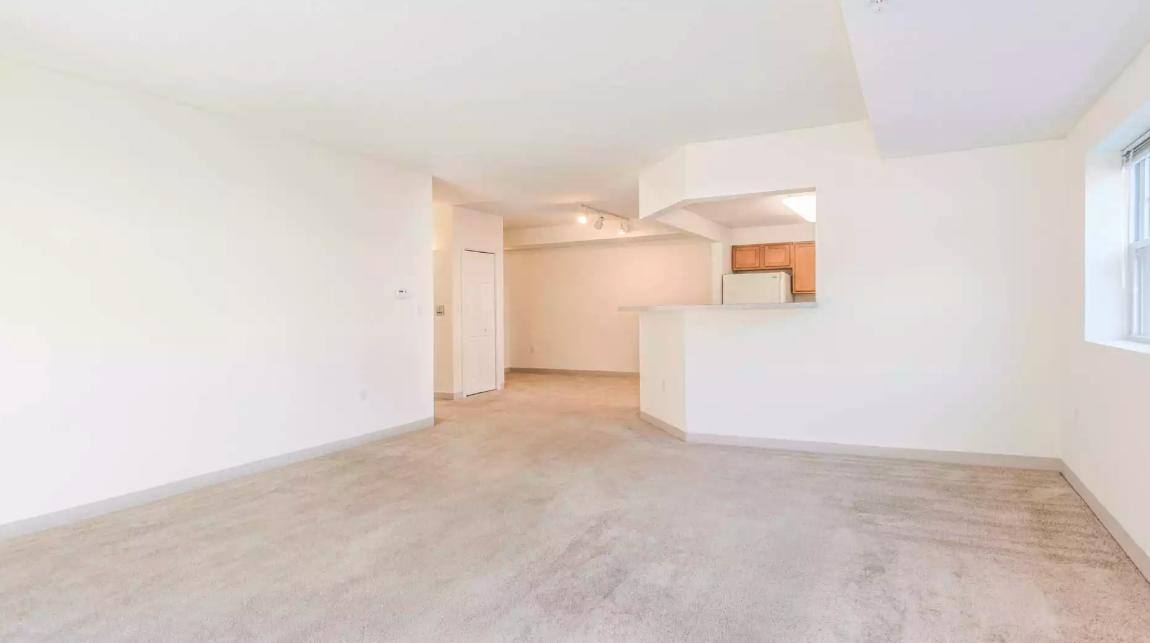Apartment for rent at Rosecliff, 790 Willard St, Quincy, MA 02169