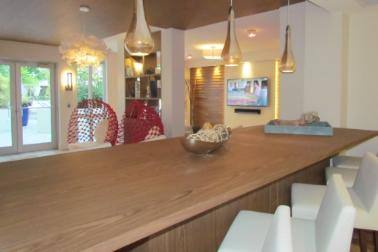 Apartment for rent at 2400 NE 65th St, Fort Lauderdale, FL 33308