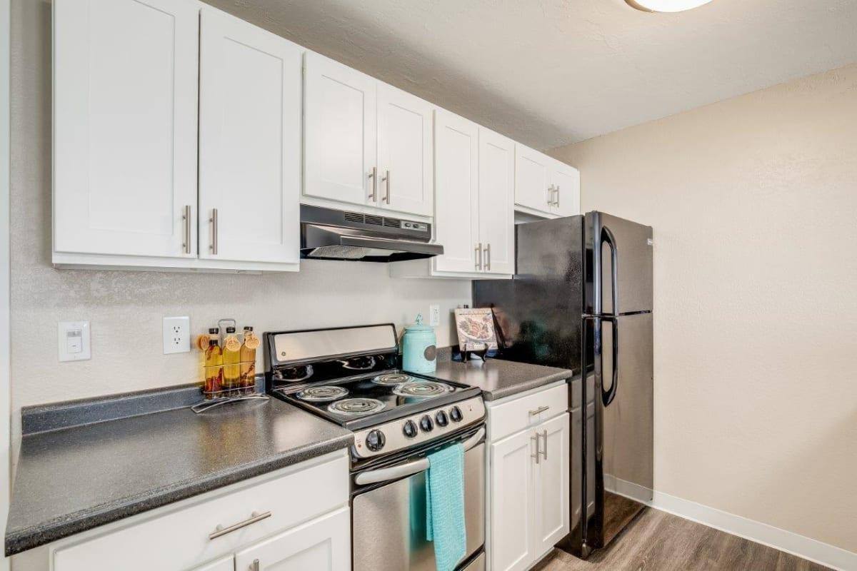 Apartment for rent at 82 Brick Kiln Rd, Chelmsford, MA 01824