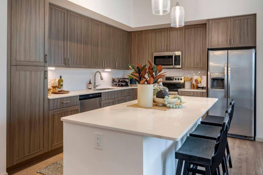 Apartment for rent at 12155 US-Highway 1, North Palm Beach, FL 33408
