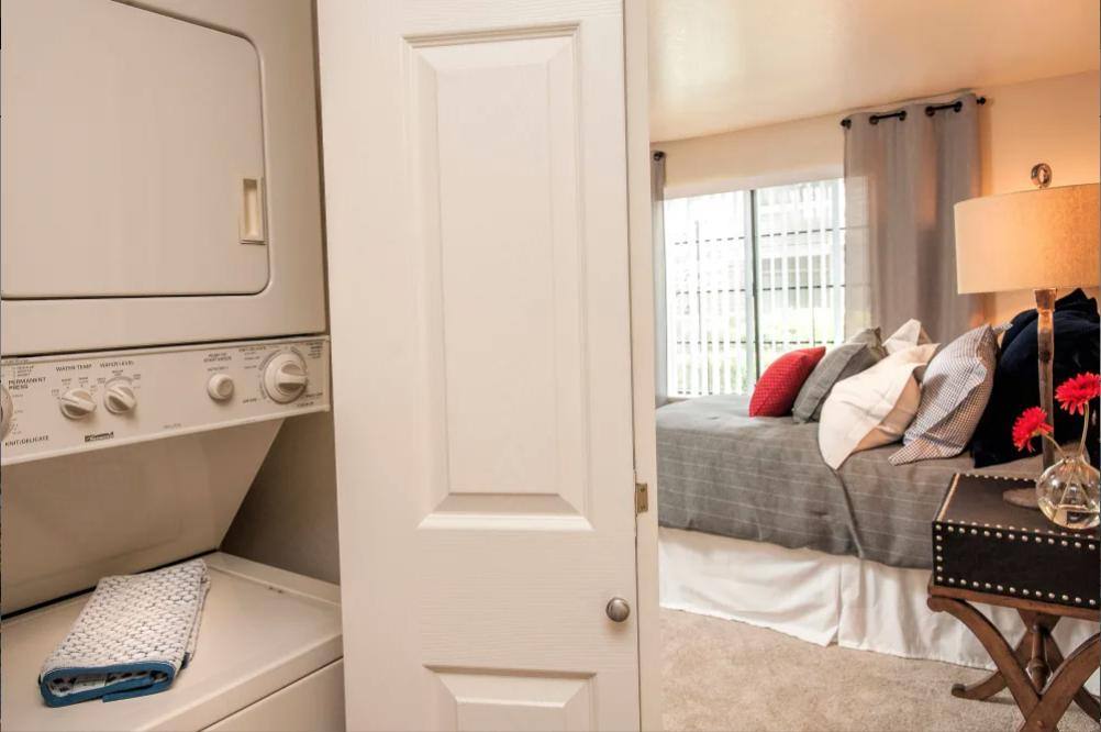 Apartment for rent at Hidden Lake Condominiums, 7551 Greenhaven Dr, Sacramento, CA 95831