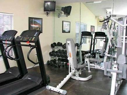 Apartment for rent at 500 Pointe Parkway Blvd, Yukon, OK 73099