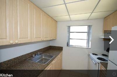 Apartment for rent at 1861 NW 46th Ave, Fort Lauderdale, FL 33313