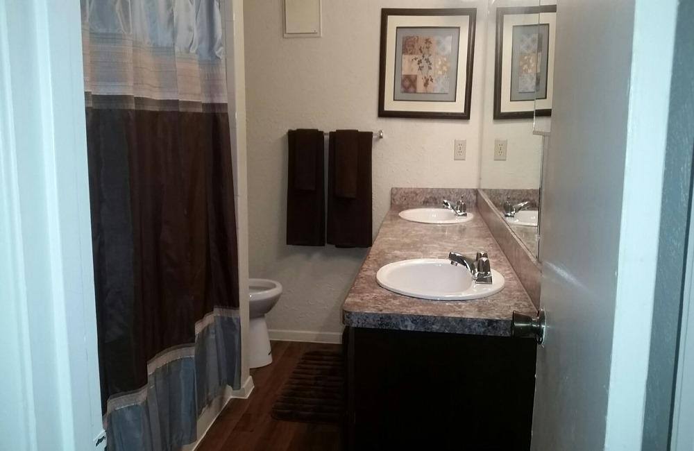 Apartment for rent at Miramonte, 929 Saint Paul Dr, Richardson, TX 75080