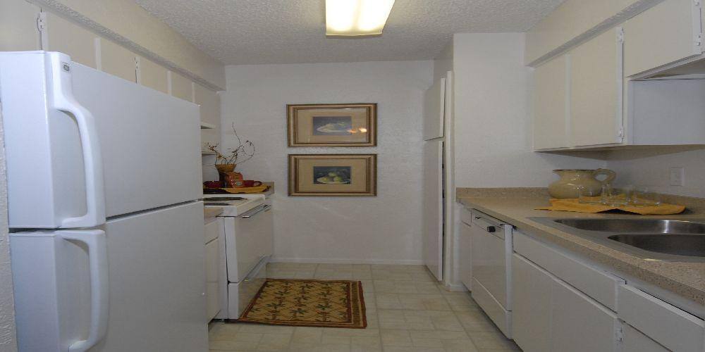 Apartment for rent at 14500 Marsh Lane, Addison, TX 75001