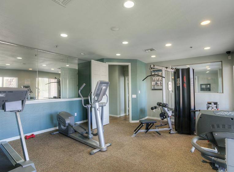 Apartment for rent at San Angelin, 1935 S Sunnyvale Ave, Mesa, AZ 85206