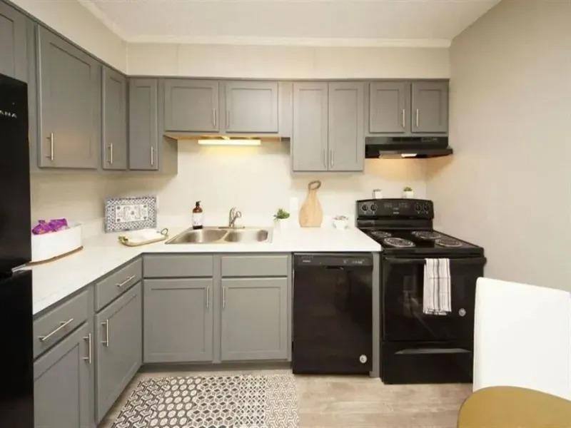 Apartment for rent at Palmetto Creek Townhomes, 3311 Mountainbrook Ave, North Charleston, SC 29420