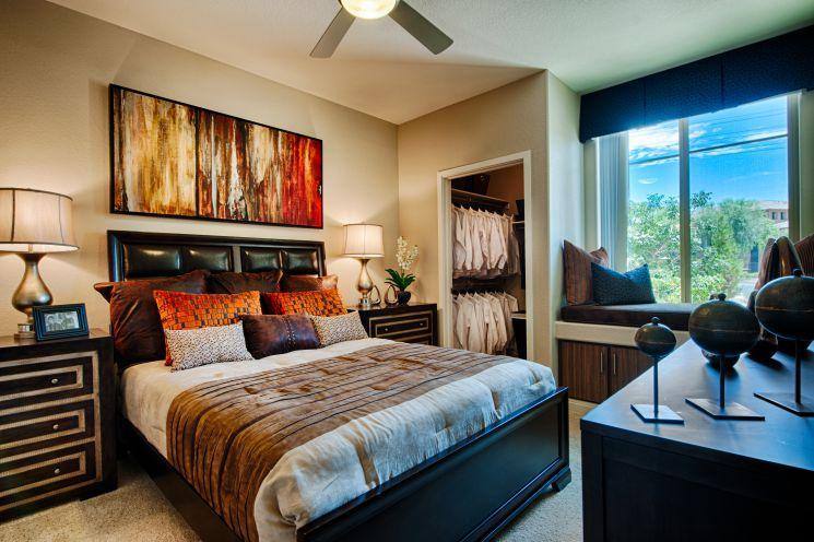 Apartment for rent at Elevation, 2300 W Pecos Rd, Chandler, AZ 85224