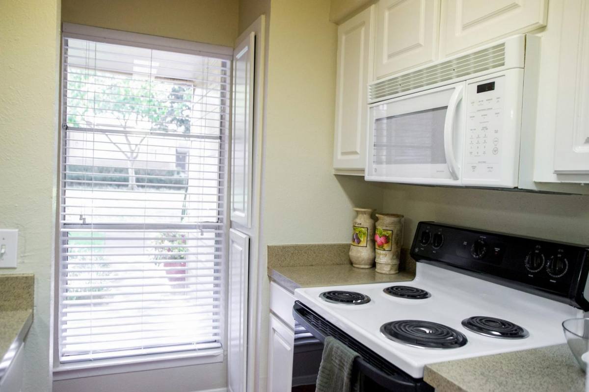 Apartment for rent at 3721 Spring Valley Rd, Addison, TX 75001
