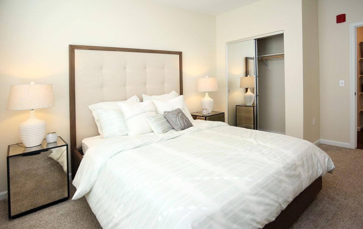 Apartment for rent at Vasari, 8117 Sheldon Rd, Elk Grove, CA 95758