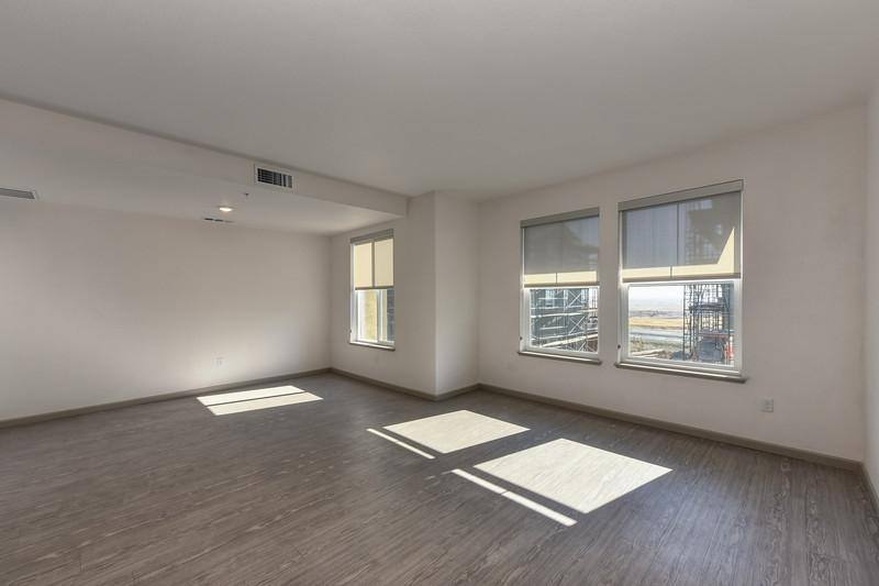 Apartment for rent at 101 Pique Loop, Folsom, CA 95630
