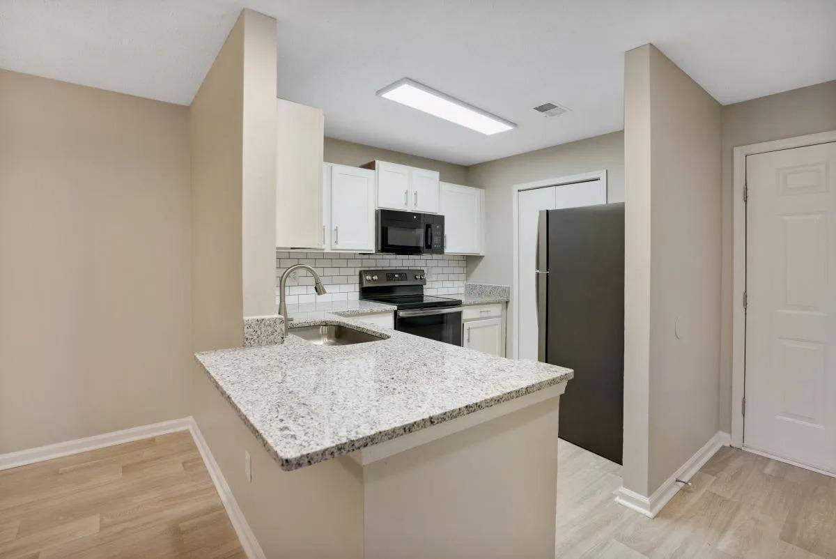 Apartment for rent at 1425 Old Trolley Rd, Summerville, SC 29485