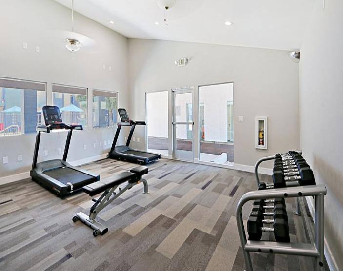 Apartment for rent at Summers Point, 4441 W Bethany Home Rd, Glendale, AZ 85301