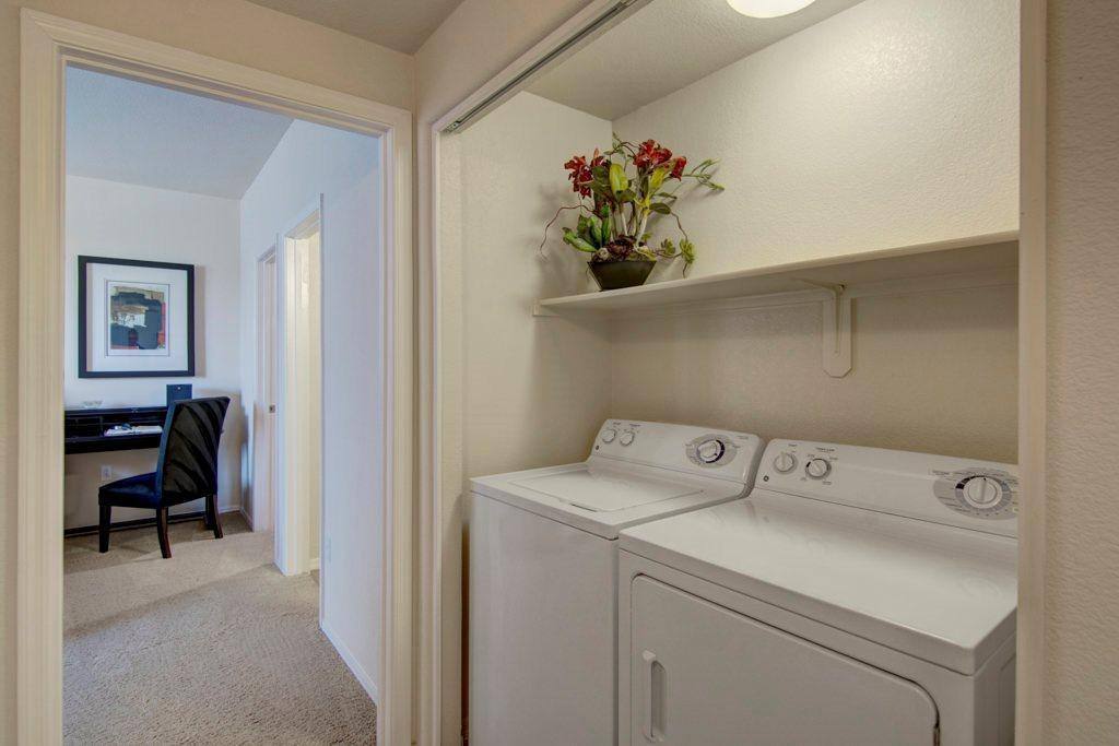Apartment for rent at Bela Rosa, 3825 W Anthem Way, Phoenix, AZ 85086