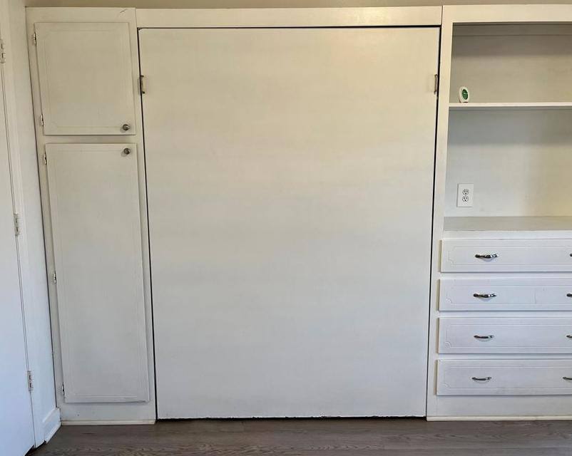 Apartment for rent at 1528 S Mebane St, Burlington, NC 27215