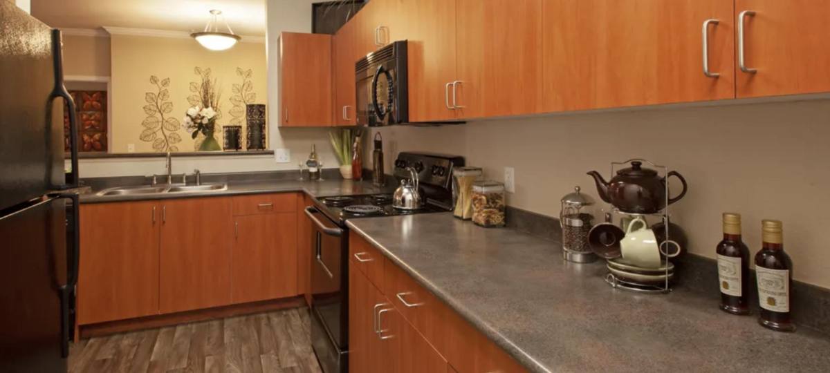 Apartment for rent at Fairfield, 4632 E Germann Rd, Gilbert, AZ 85297