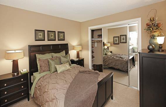 Apartment for rent at Woodbend, 1500 Shadowridge Dr, Vista, CA 92081