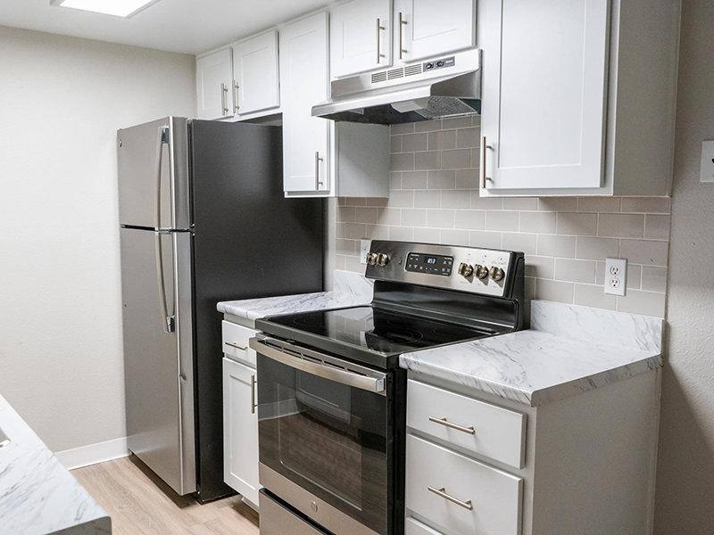 Apartment for rent at Highland Park, 4815 Garden Ranch Dr, Colorado Springs, CO 80918