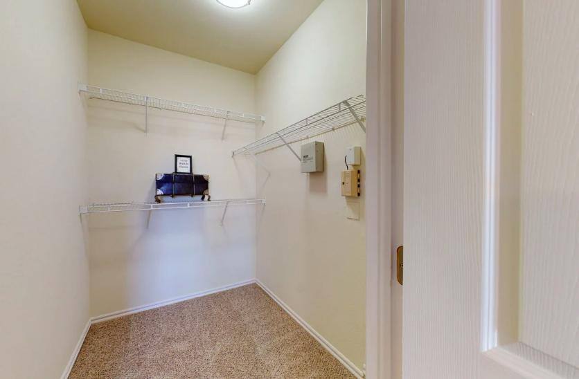 Apartment for rent at Quail Landing, 14200 N May Ave, Oklahoma City, OK 73134