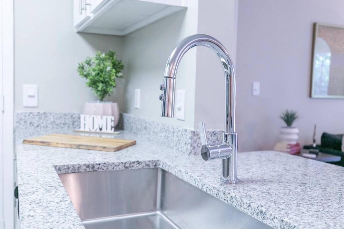 Apartment for rent at The Atlantic Brookhaven, 100 Windmont Dr NE, Atlanta, GA 30329