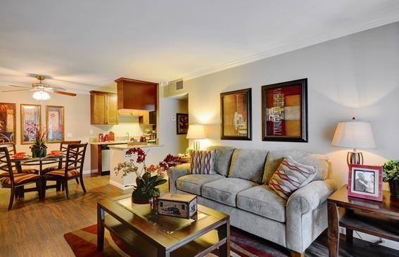 5427 Lake Murray Blvd, La Mesa, CA 91942