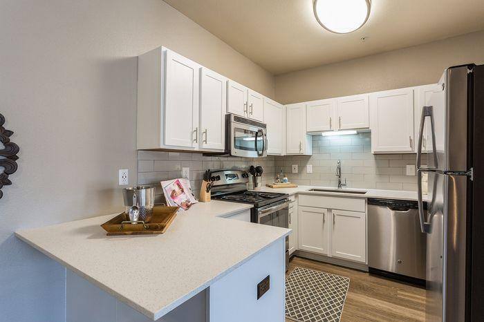 Apartment for rent at 5512 Sunlight Dr, Durham, NC 27707