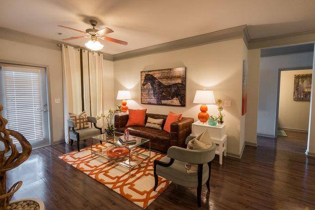 Apartment for rent at 480 Northolt Parkway, Suwanee, GA 30024