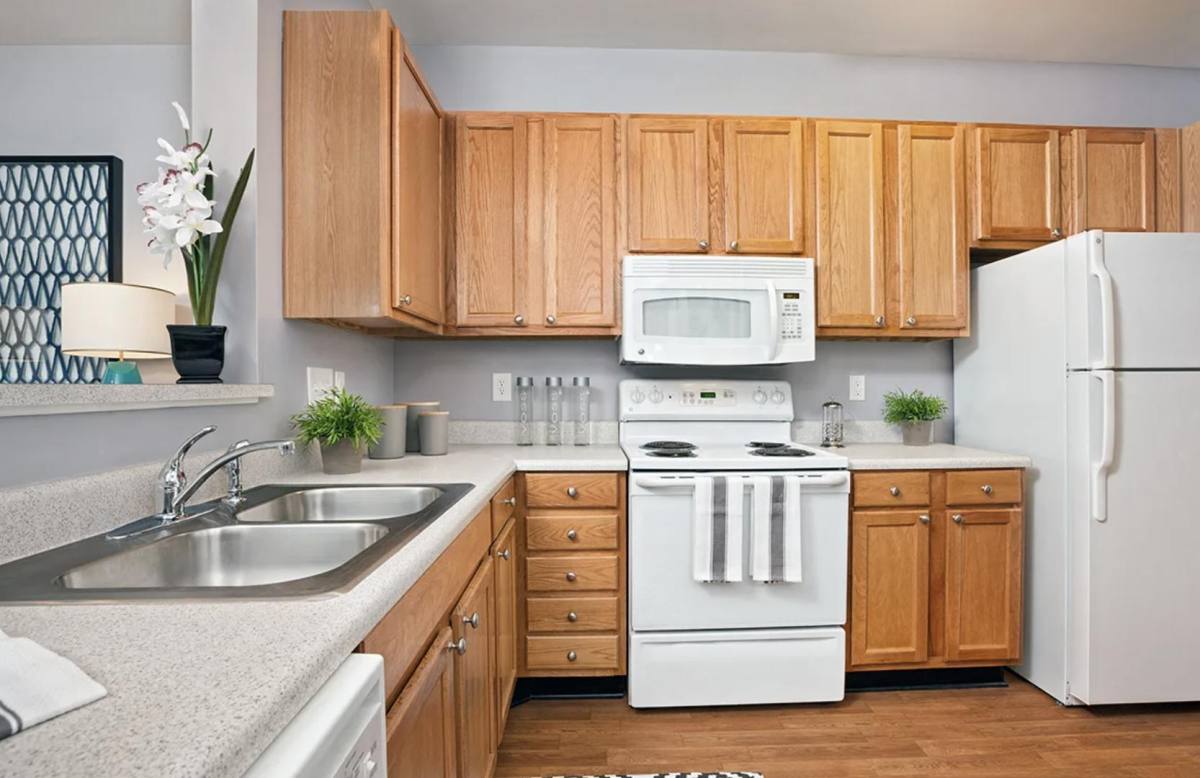 Apartment for rent at 916 Sugar Gap Rd, Wake Forest, NC 27587