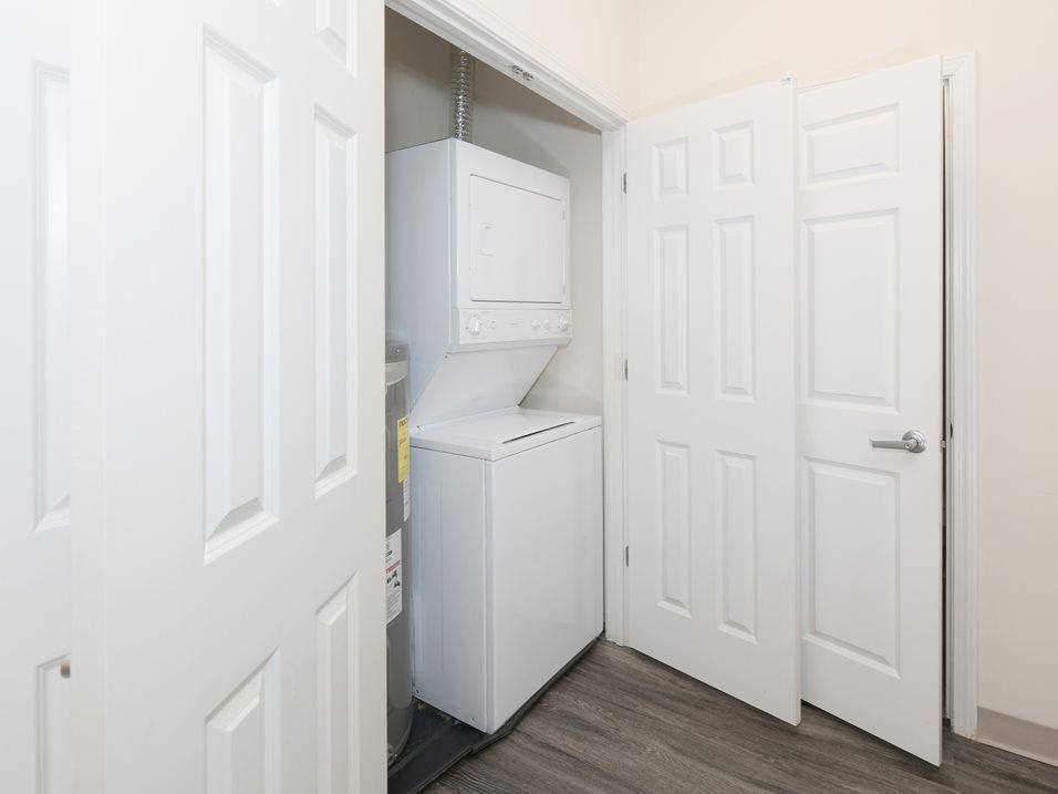 Apartment for rent at Union Place, 10 Independence Way, Franklin, MA 02038