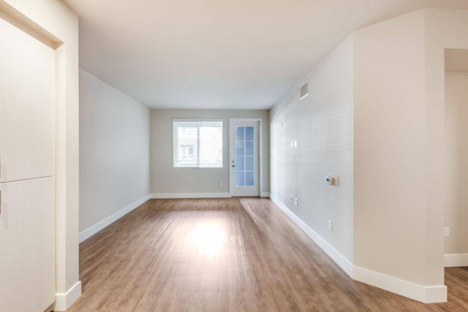 Apartment for rent at 250 W Santa Fe Ave, Fullerton, CA 92832