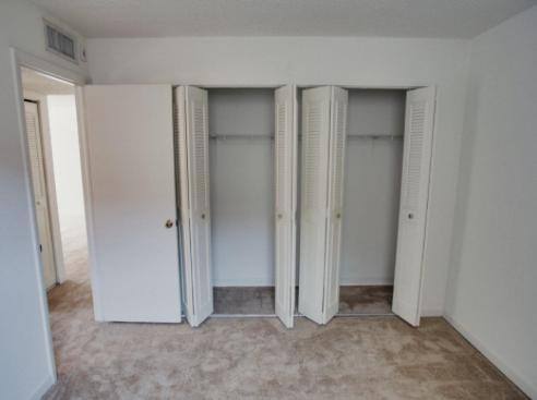 Apartment for rent at 7400 Stirling Rd, Hollywood, FL 33024