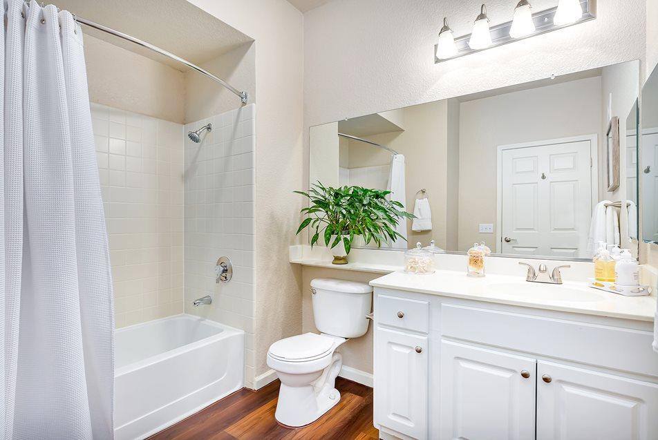 Apartment for rent at 250 McAdoo Dr, Folsom, CA 95630