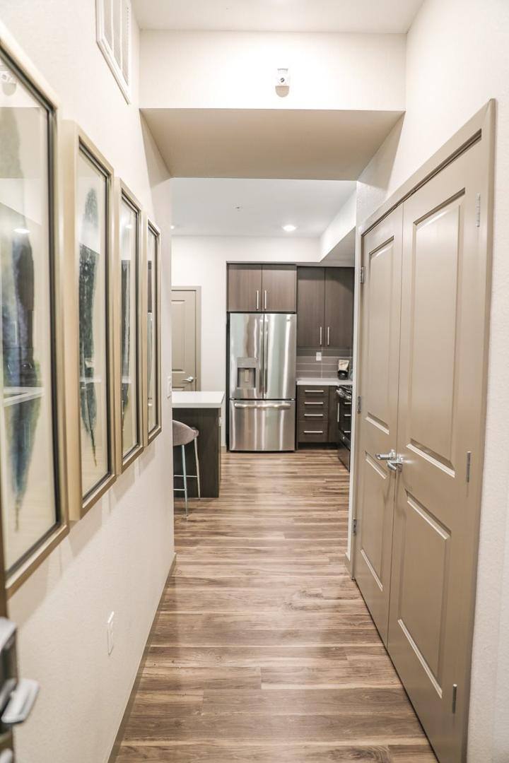 Apartment for rent at Sutter Green, 2205 Natomas Park Dr, Sacramento, CA 95833